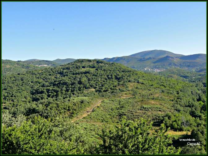 CopaAl_Peña_de_Francia_00