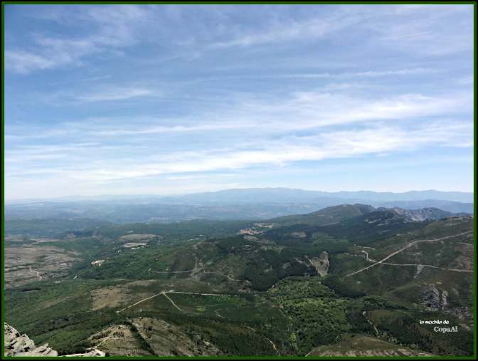 CopaAl_Peña_de_Francia_10