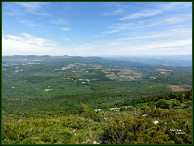 CopaAl_Peña_de_Francia_11