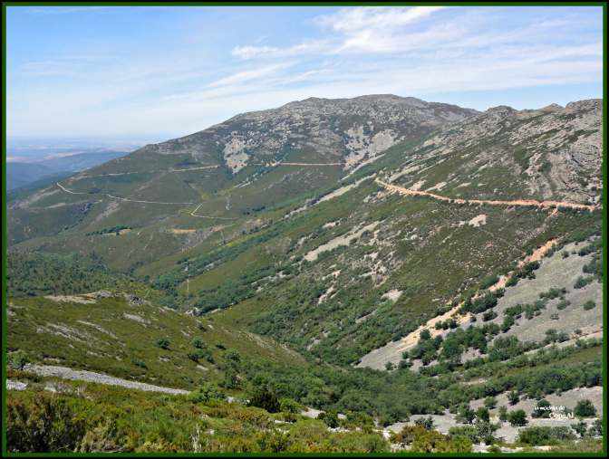 CopaAl_Peña_de_Francia_12