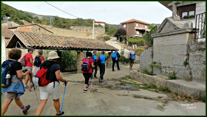 CopaAl_Castañar de la Tejea_00