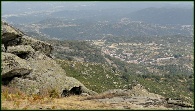 CopaAl_Castañar de la Tejea_13