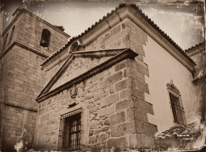 CopaAl_Castañar de la Tejea_24