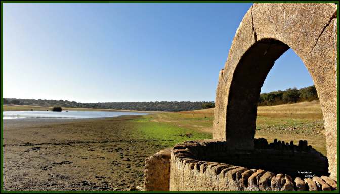 CopaAl_Pque_Nat_Cornalvo_14