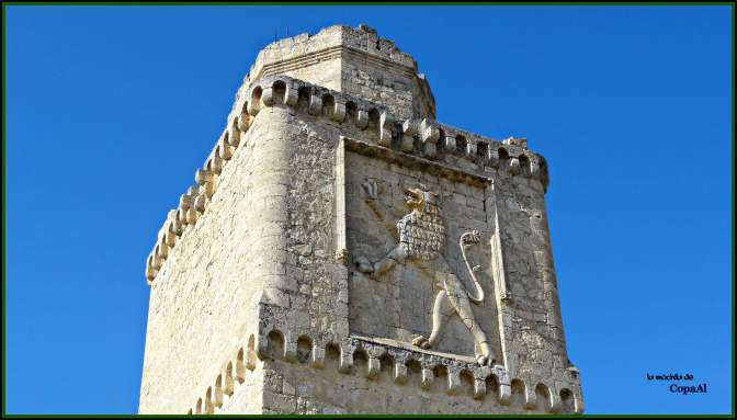 CopaAl_Las Tres Villas_08