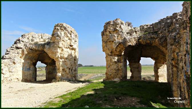 CopaAl_Las Tres Villas_10