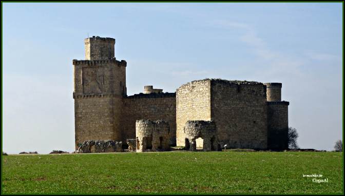 CopaAl_Las Tres Villas_11