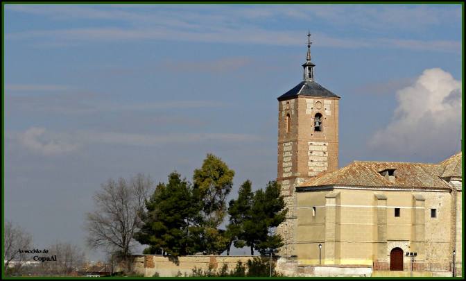 CopaAl_Las Tres Villas_15