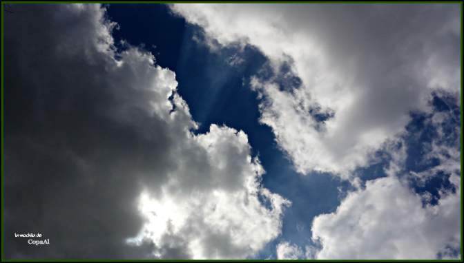 CopaAl_Las Tres Villas_16