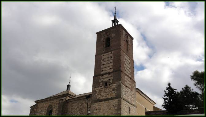 CopaAl_Las Tres Villas_17