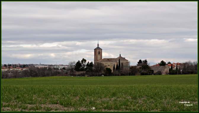 CopaAl_Las Tres Villas_19