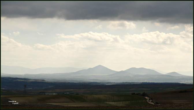 CopaAl_Las Tres Villas_23