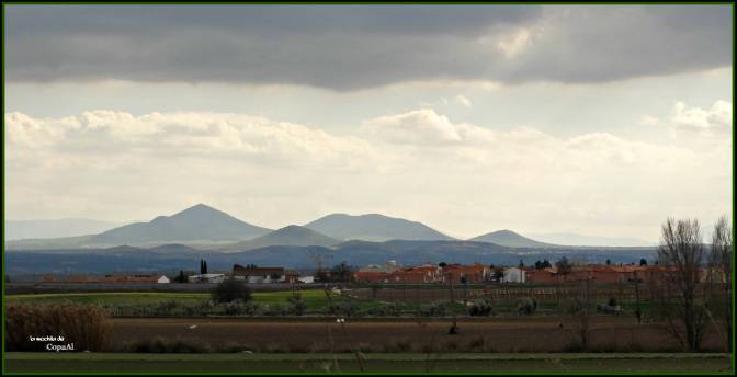 CopaAl_Las Tres Villas_25