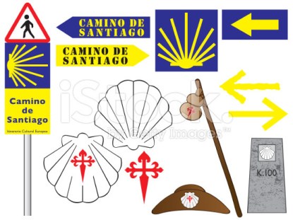 000_5 CopaAl_camino Santiago