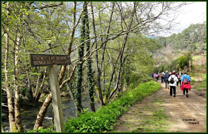 CopaAl_Senda de los Pescadores_02