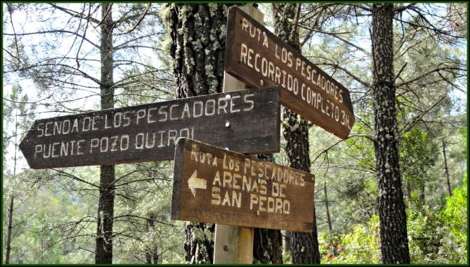 CopaAl_Senda de los Pescadores_07