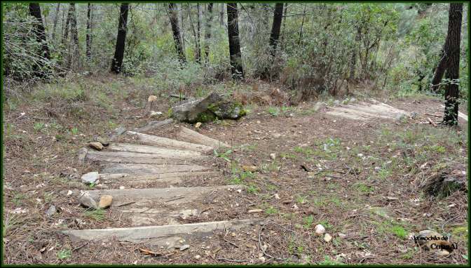 CopaAl_Senda de los Pescadores_08