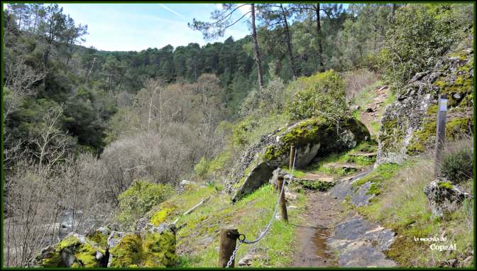 CopaAl_Senda de los Pescadores_09
