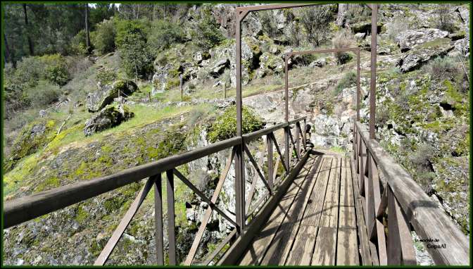 CopaAl_Senda de los Pescadores_10
