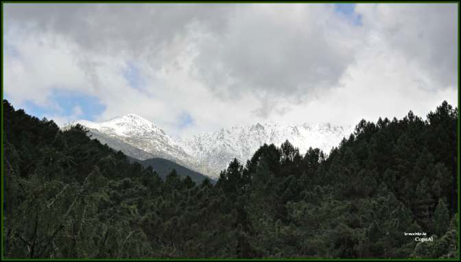 CopaAl_Senda de los Pescadores_12