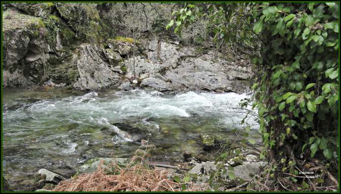CopaAl_Senda de los Pescadores_15