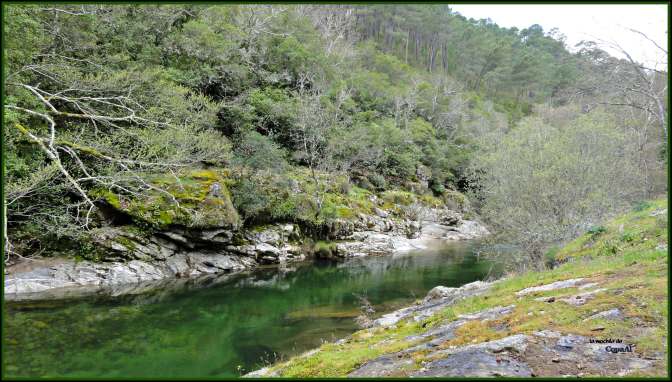 CopaAl_Senda de los Pescadores_16