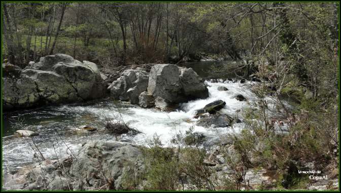 CopaAl_Senda de los Pescadores_19