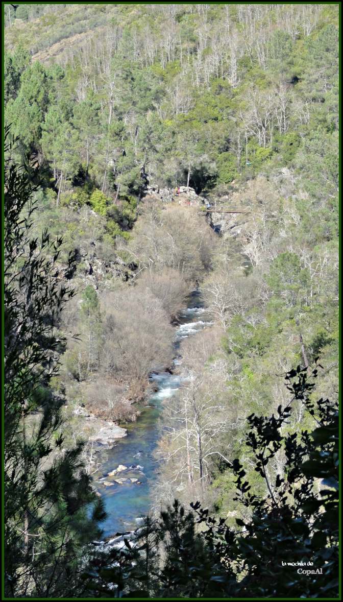 CopaAl_Senda de los Pescadores_30
