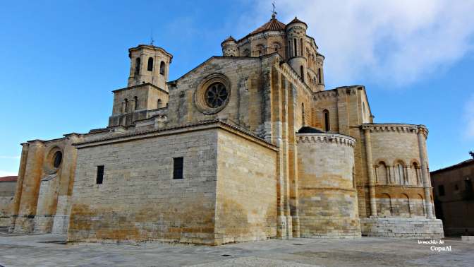 25_CopaAl_Toro_Colegiata