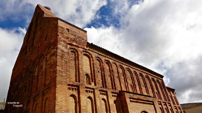 28_CopaAl_Toro_Iglesia San Lorenzo