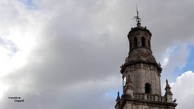 29_CopaAl_Toro_Torre del Reloj_00