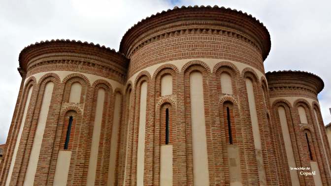 32_CopaAl_Toro_Iglesia San Salvador de los Caballeros
