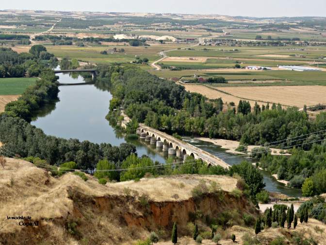 34_CopaAl_Toro_Mirador del Espolón