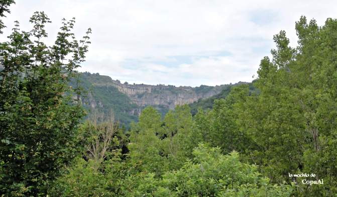 CopaAl_Balcón_Pilatos_Urbasa_01