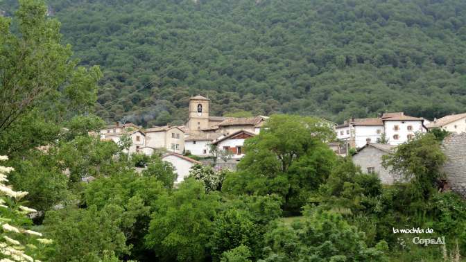 CopaAl_Balcón_Pilatos_Urbasa_02