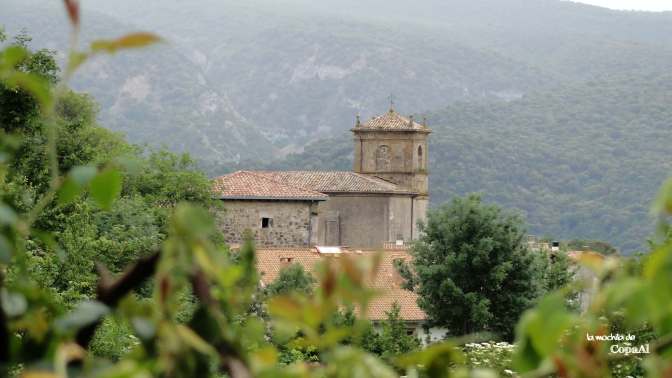 CopaAl_Balcón_Pilatos_Urbasa_04