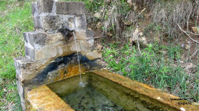 CopaAl_Balcón_Pilatos_Urbasa_06