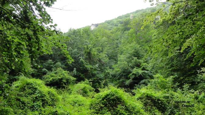 CopaAl_Balcón_Pilatos_Urbasa_08