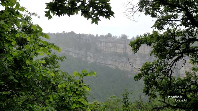 CopaAl_Balcón_Pilatos_Urbasa_10