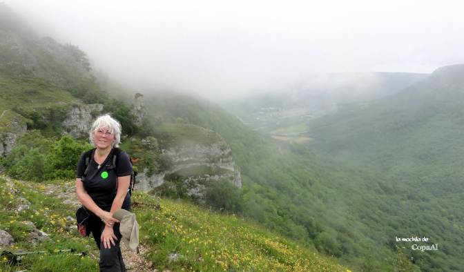 CopaAl_Balcón_Pilatos_Urbasa_12