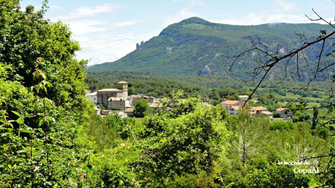 CopaAl_Balcón_Pilatos_Urbasa_19