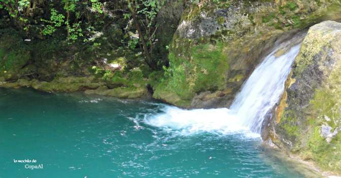 CopaAl_Nacedero_Urederra_04