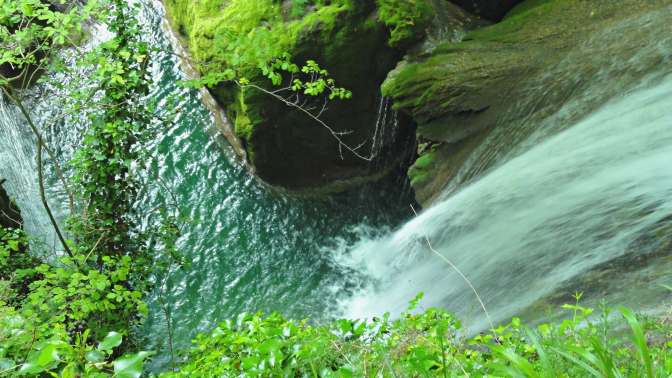 CopaAl_Nacedero_Urederra_13