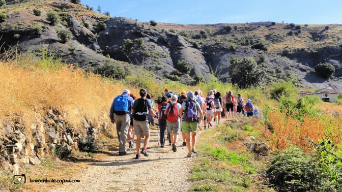 CopaAl_río_Aguisejo_01