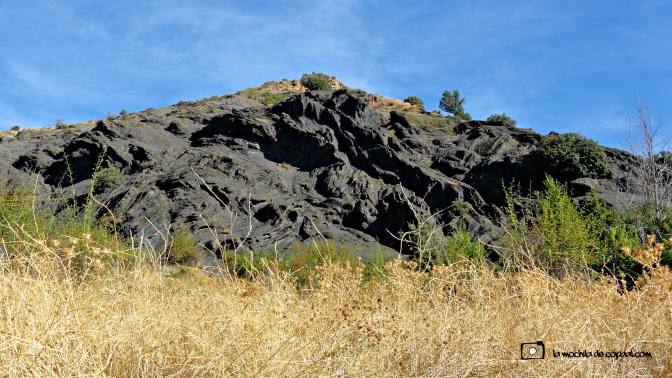 CopaAl_río_Aguisejo_02