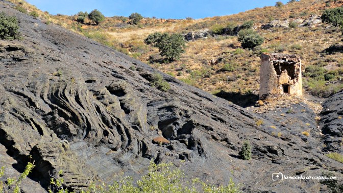 CopaAl_río_Aguisejo_03