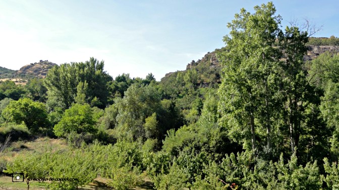 CopaAl_río_Aguisejo_05