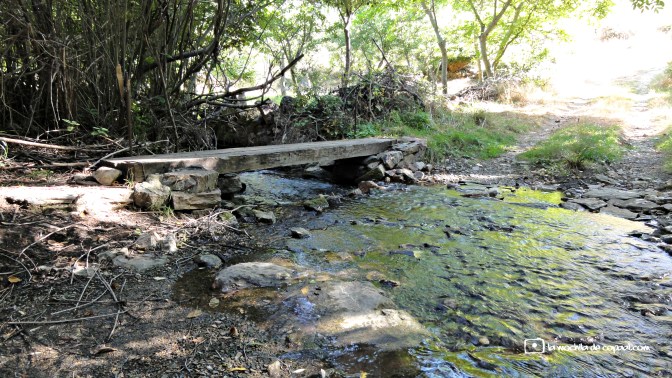 CopaAl_río_Aguisejo_09