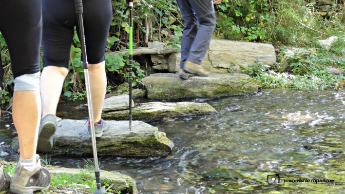 CopaAl_río_Aguisejo_12