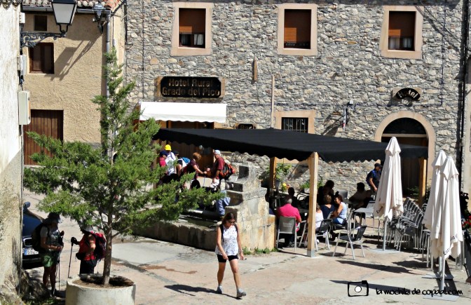 CopaAl_río_Aguisejo_17